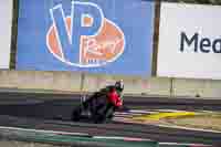 Laguna-Seca;event-digital-images;motorbikes;no-limits;peter-wileman-photography;trackday;trackday-digital-images